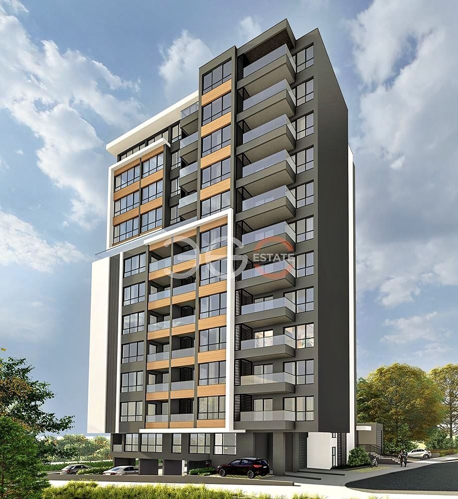 Продава 2-СТАЕН, гр. Варна, Възраждане 4, снимка 2 - Апартаменти - 56315328