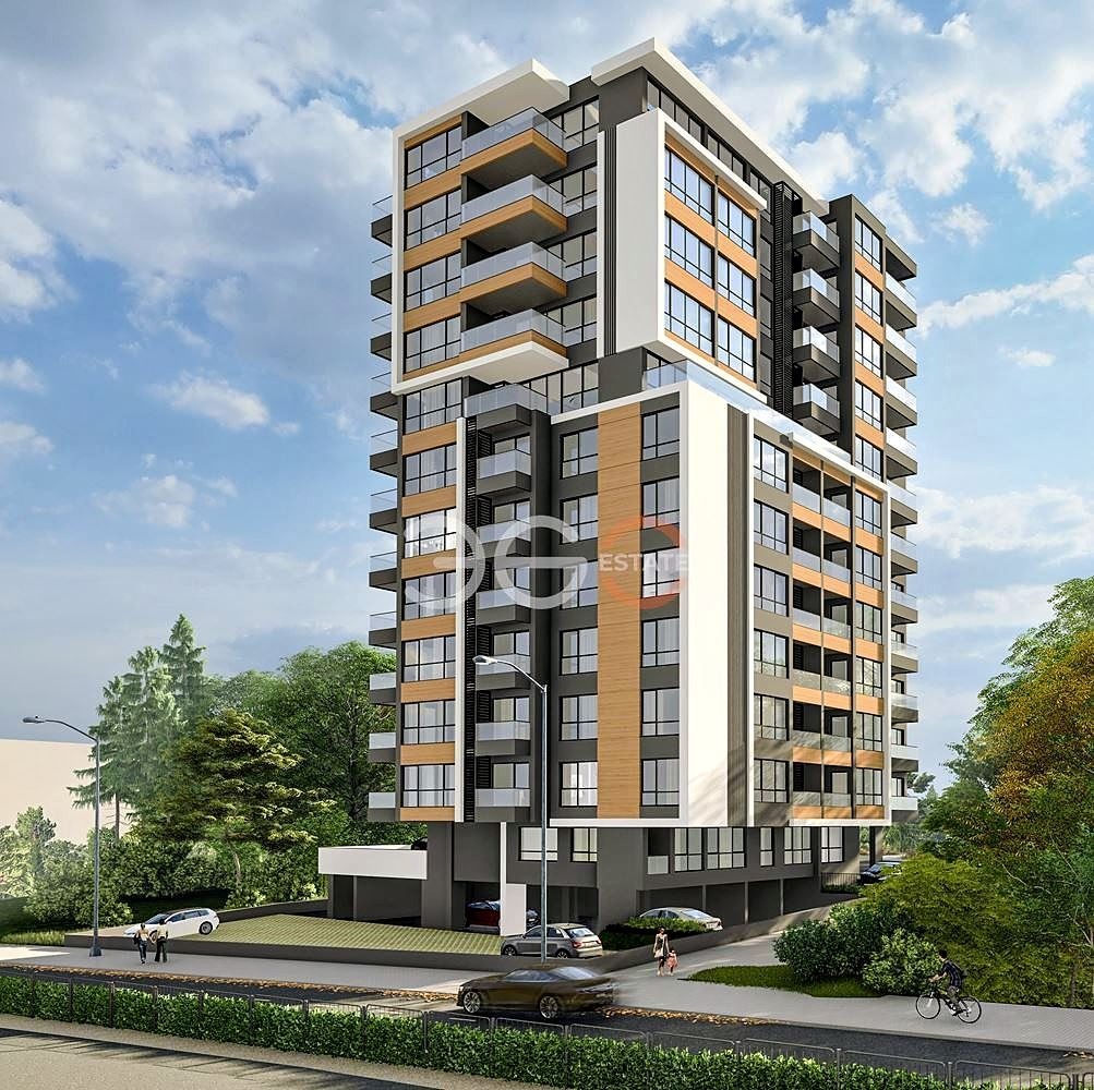 Продава 2-СТАЕН, гр. Варна, Възраждане 4
