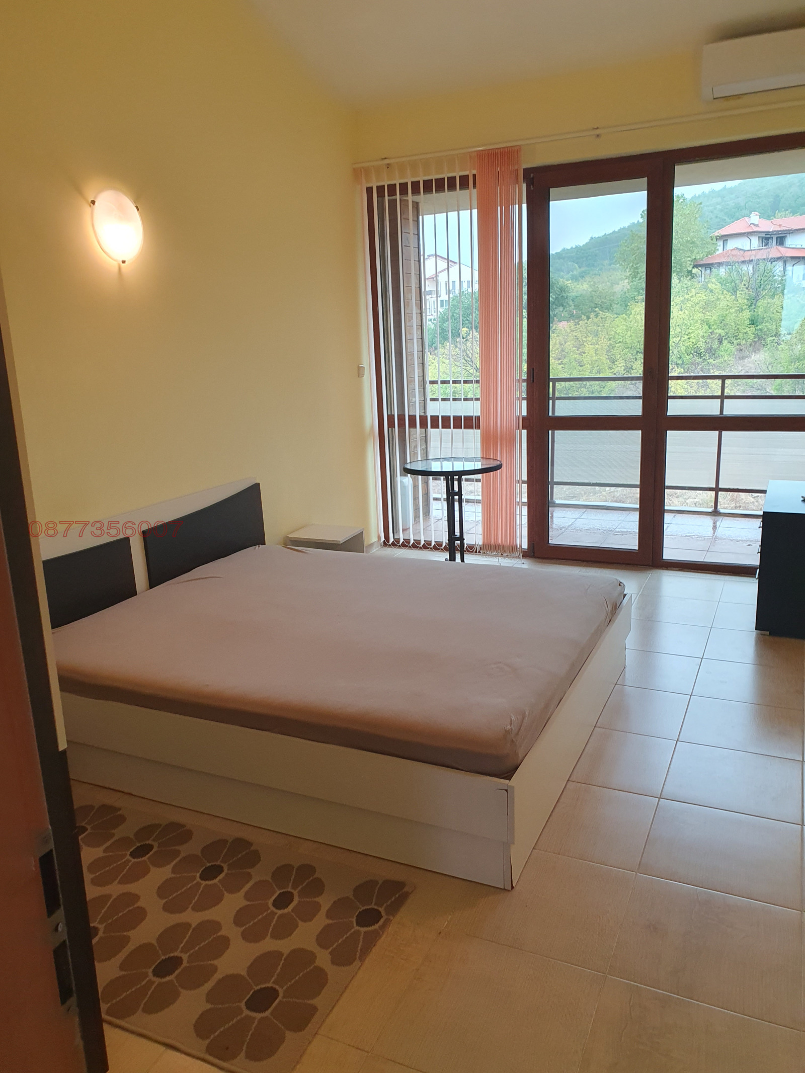 Продава 3-СТАЕН, с. Кошарица, област Бургас, снимка 6 - Апартаменти - 54808895