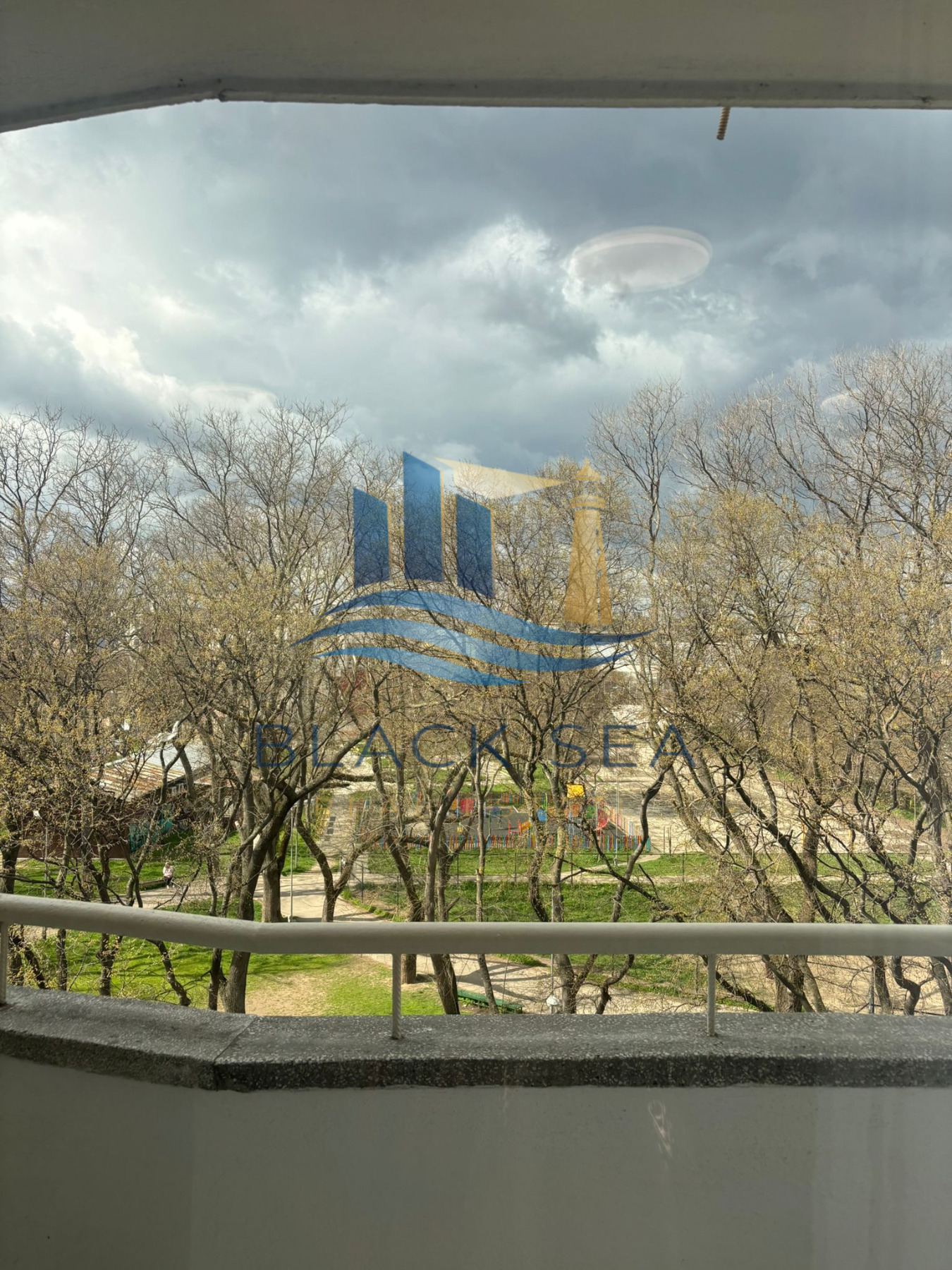Продава 3-СТАЕН, гр. Варна, Колхозен пазар, снимка 13 - Апартаменти - 54635746