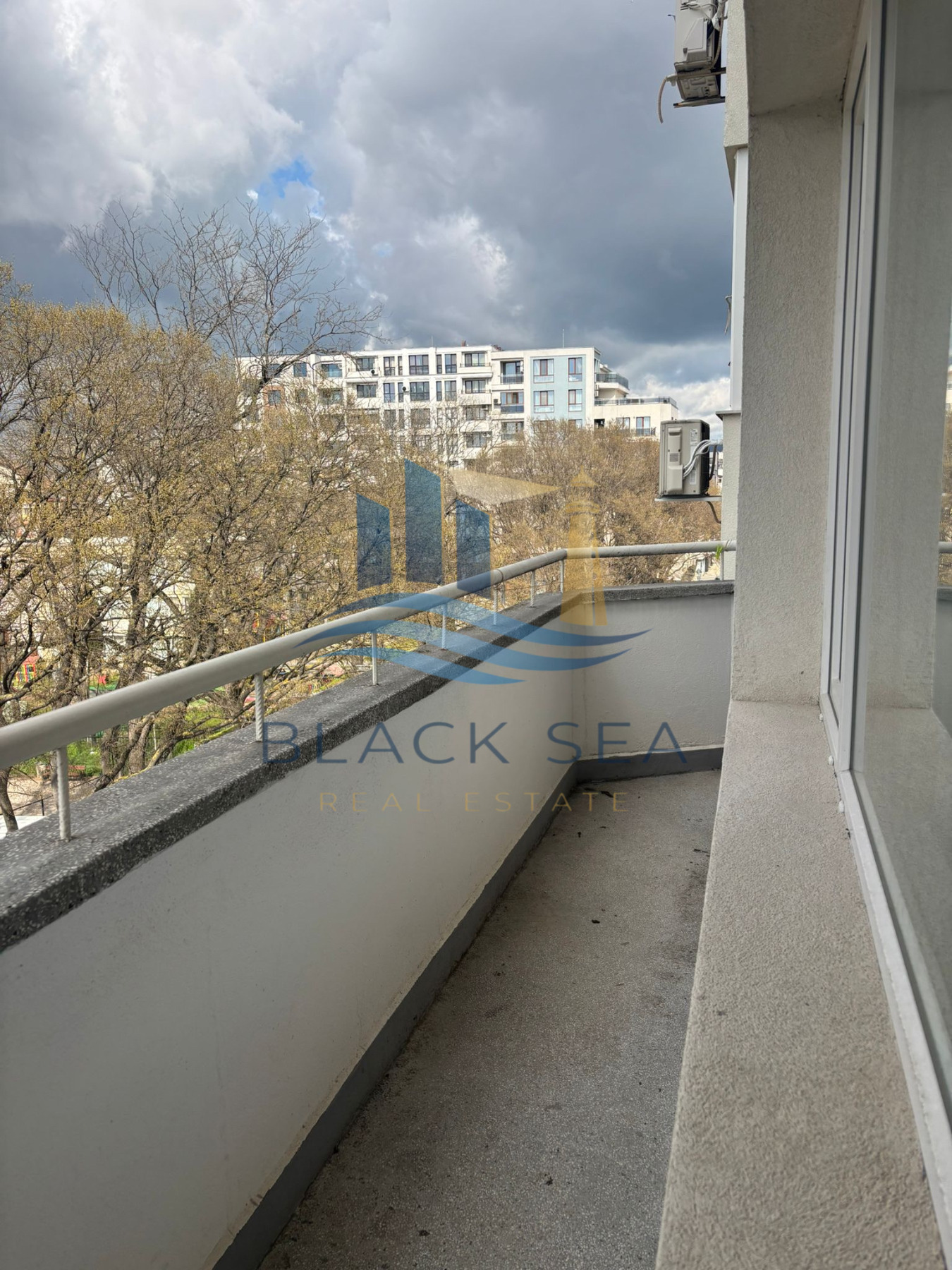 Продава 3-СТАЕН, гр. Варна, Колхозен пазар, снимка 9 - Апартаменти - 54635746
