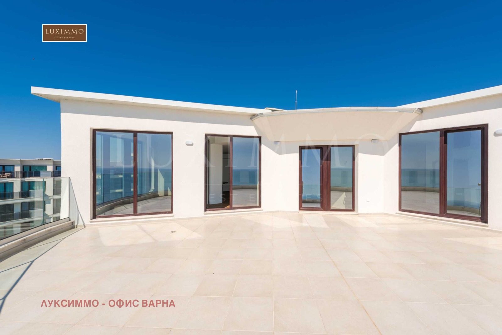 Продава 3-СТАЕН, гр. Варна, м-т Ален мак, снимка 8 - Апартаменти - 55301888