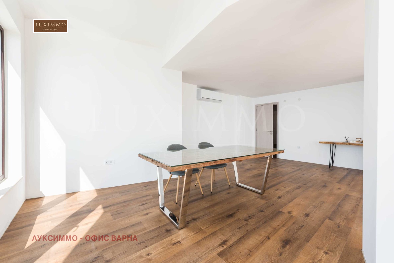 Продава 3-СТАЕН, гр. Варна, м-т Ален мак, снимка 9 - Апартаменти - 55301888