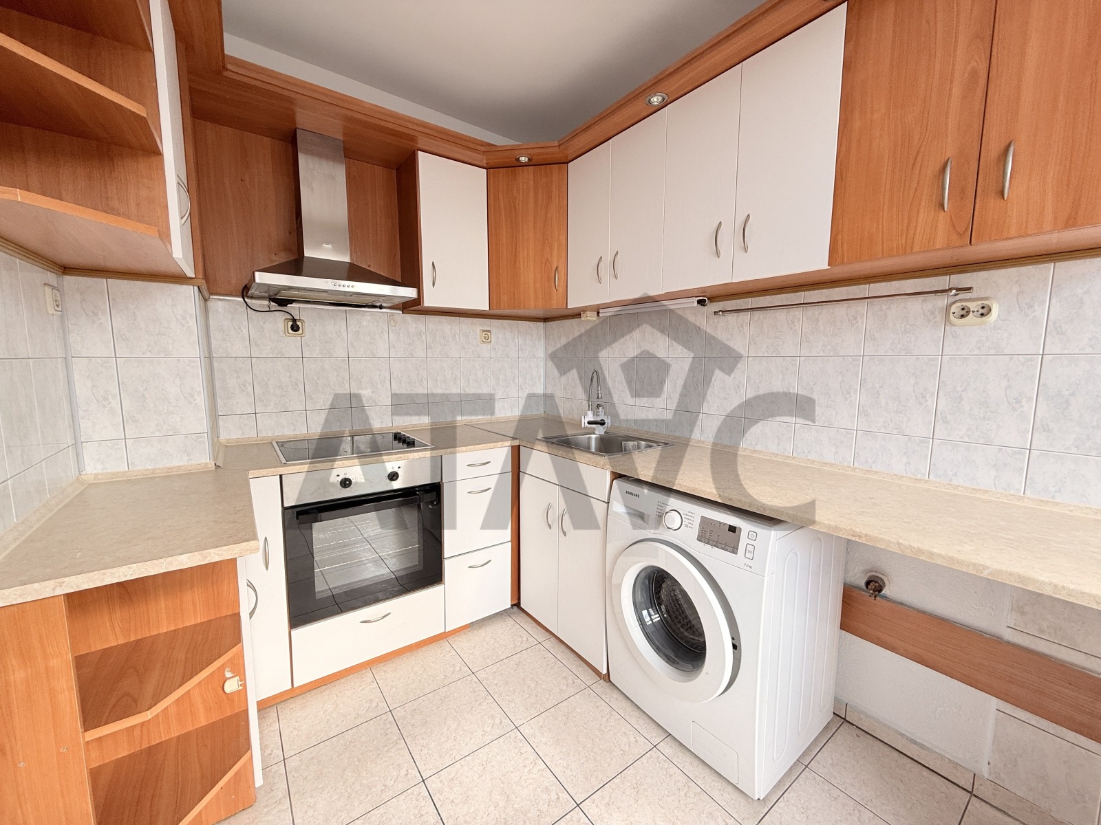 Продава ЕТАЖ ОТ КЪЩА, гр. Пловдив, Кючук Париж, снимка 5 - Етаж от къща - 53635016