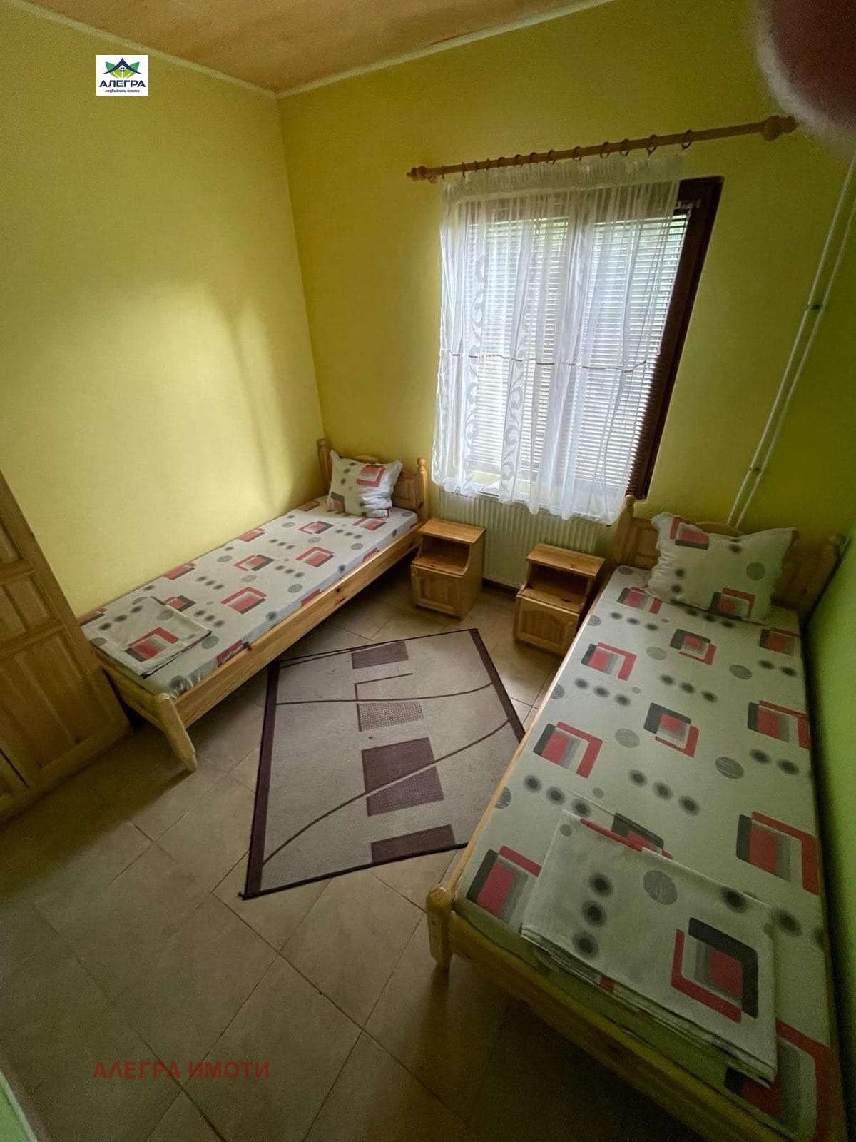 Продава КЪЩА, м-т Цигов чарк, област Пазарджик, снимка 11 - Къщи - 53993683