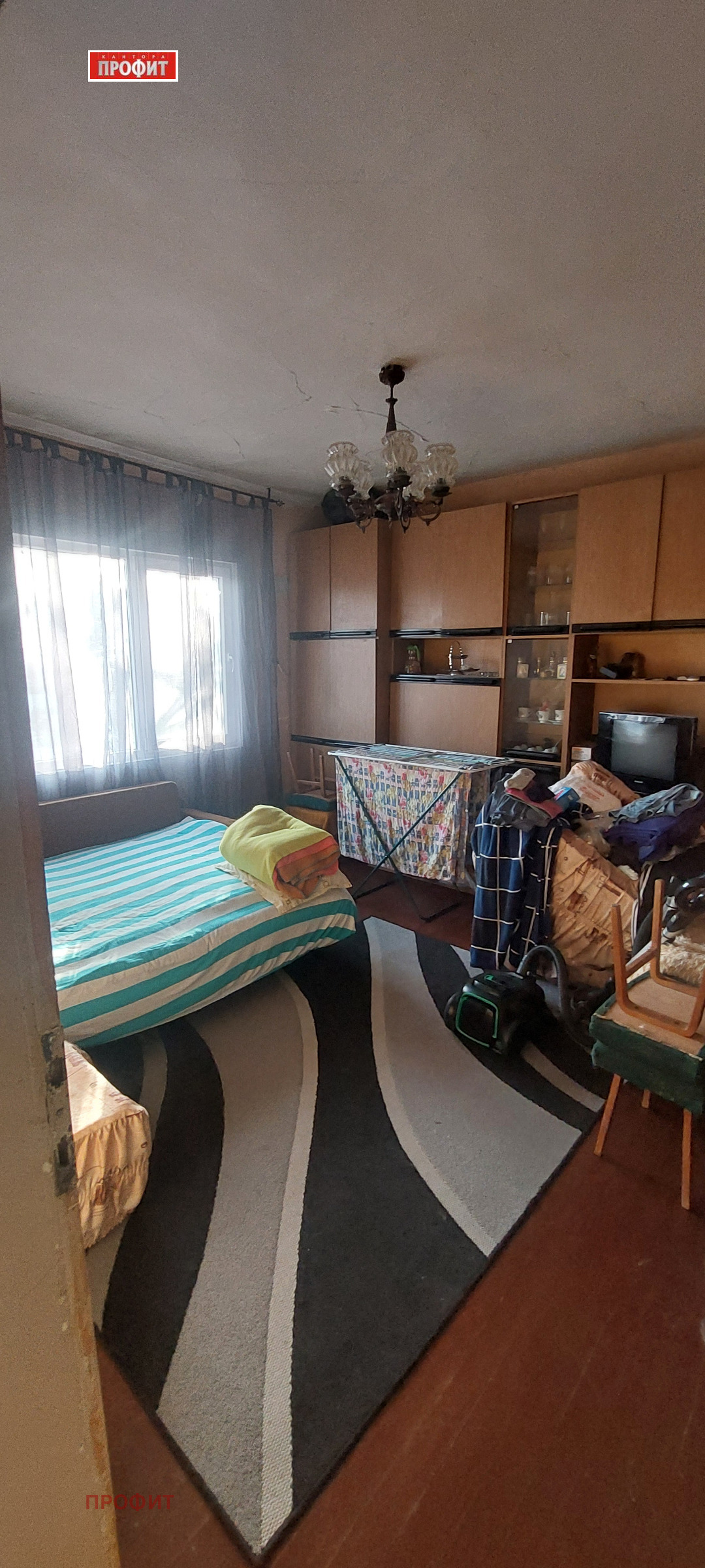 Продава КЪЩА, с. Белозем, област Пловдив, снимка 9 - Къщи - 54021812