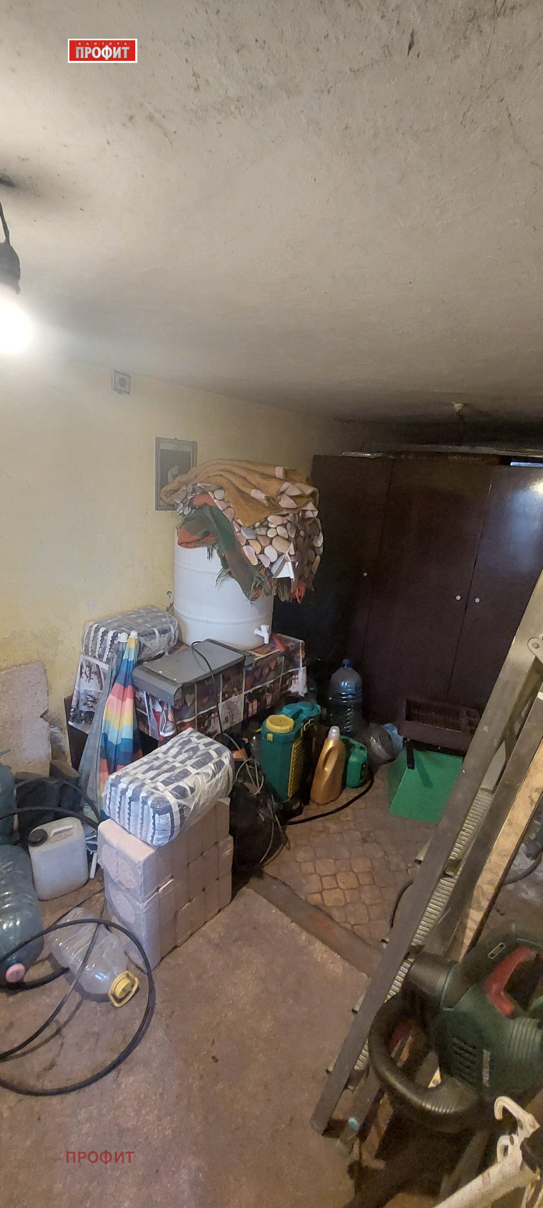 Продава КЪЩА, с. Белозем, област Пловдив, снимка 13 - Къщи - 54021812