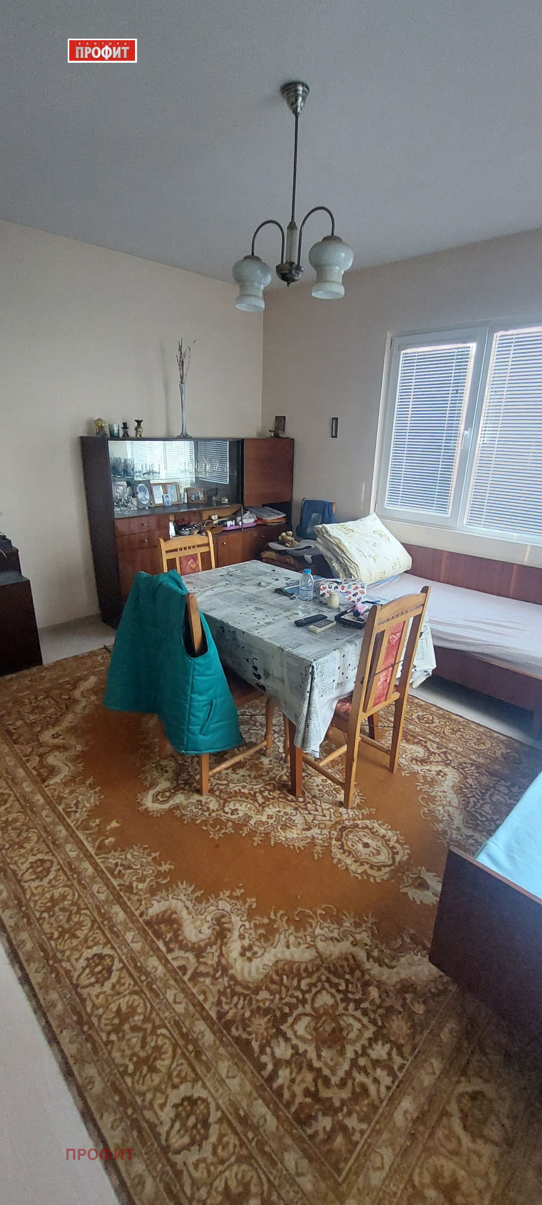 Продава КЪЩА, с. Белозем, област Пловдив, снимка 6 - Къщи - 54021812