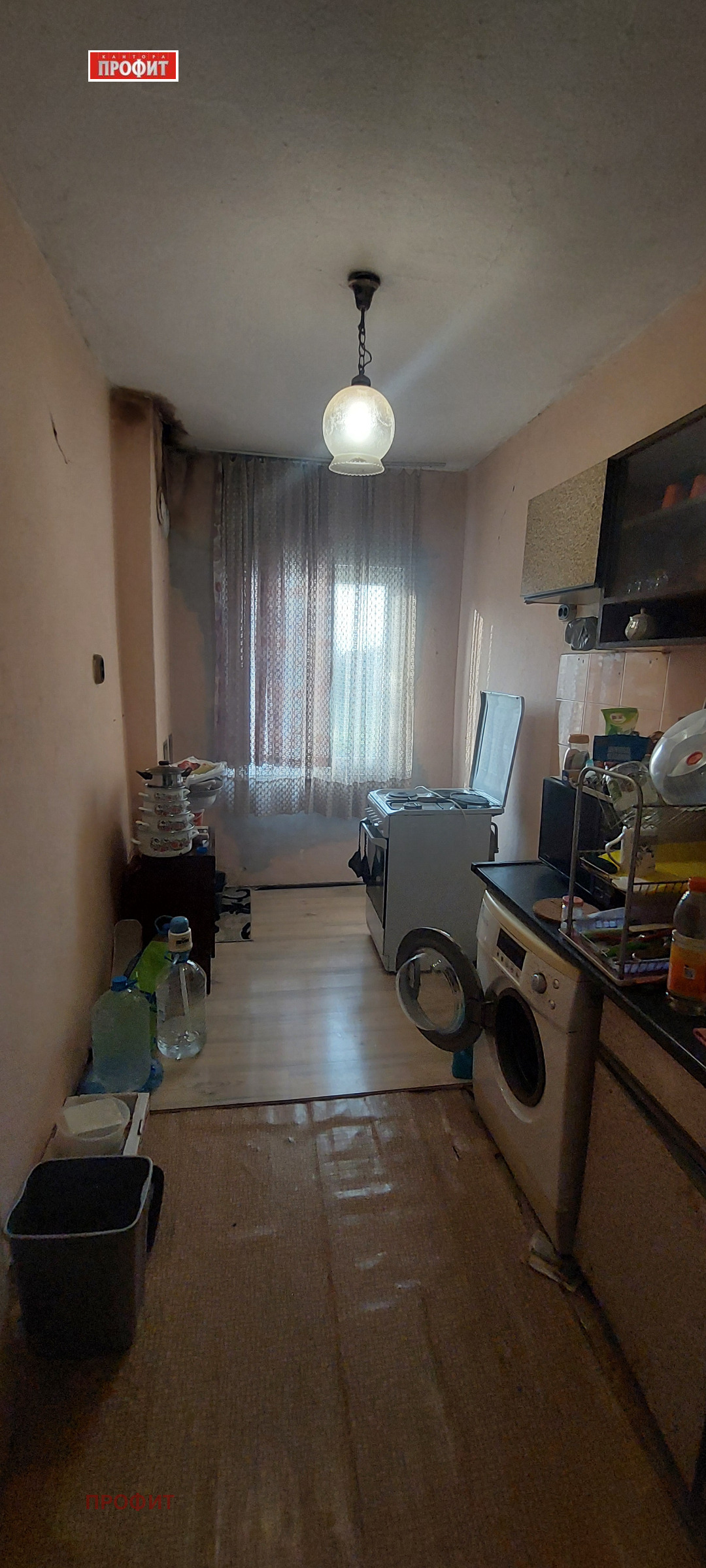 Продава КЪЩА, с. Белозем, област Пловдив, снимка 8 - Къщи - 54021812