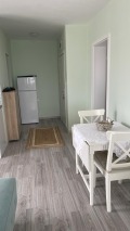 Продава 2-СТАЕН, к.к. Слънчев бряг, област Бургас, снимка 5
