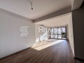 Продава 2-СТАЕН, гр. Варна, Виница, снимка 1