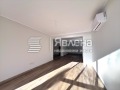 Продава 2-СТАЕН, гр. Варна, Виница, снимка 4
