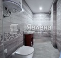 Продава 2-СТАЕН, гр. Варна, Виница, снимка 5