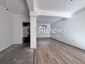Продава 2-СТАЕН, гр. Варна, Виница, снимка 3