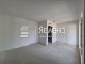 Продава 2-СТАЕН, гр. София, Драгалевци, снимка 6