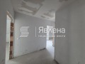 Продава 2-СТАЕН, гр. София, Драгалевци, снимка 7