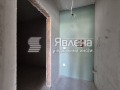 Продава 2-СТАЕН, гр. София, Драгалевци, снимка 10