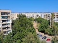 Продава 2-СТАЕН, гр. София, Надежда 3, снимка 9