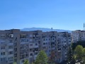 Продава 2-СТАЕН, гр. София, Надежда 3, снимка 10