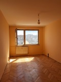 Продава 2-СТАЕН, гр. София, Надежда 3, снимка 2