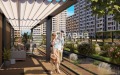 Продава 2-СТАЕН, гр. Пловдив, Тракия, снимка 1
