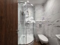 Продава 2-СТАЕН, гр. София, Витоша, снимка 11
