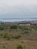 Продава 3-СТАЕН, с. Кошарица, област Бургас, снимка 2