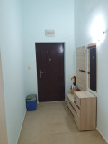 Продава 3-СТАЕН, с. Кошарица, област Бургас, снимка 15