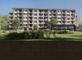 Продава 3-СТАЕН, гр. Пловдив, Христо Смирненски, снимка 2