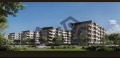 Продава 3-СТАЕН, гр. Пловдив, Христо Смирненски, снимка 3