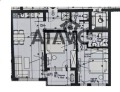 Продава 3-СТАЕН, гр. Пловдив, Христо Смирненски, снимка 4