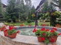 Продава 3-СТАЕН, гр. Банско, област Благоевград, снимка 9