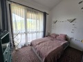 Продава 3-СТАЕН, гр. Банско, област Благоевград, снимка 4