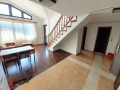 Продава 3-СТАЕН, гр. Банско, област Благоевград, снимка 3