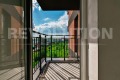 Продава 3-СТАЕН, гр. София, Люлин 2, снимка 12
