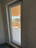 Продава 3-СТАЕН, гр. Пловдив, Остромила, снимка 7