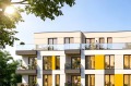 Продава 3-СТАЕН, с. Синеморец, област Бургас, снимка 1