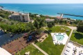 Продава 3-СТАЕН, гр. Варна, м-т Ален мак, снимка 7