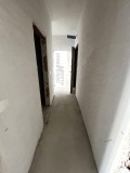 Продава 3-СТАЕН, гр. Пловдив, Беломорски, снимка 4