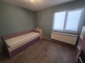 Продава 3-СТАЕН, гр. Плевен, Идеален център, снимка 7