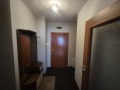 Продава 3-СТАЕН, гр. Плевен, Идеален център, снимка 9
