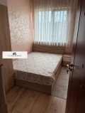 Продава 3-СТАЕН, гр. Пловдив, Тракия, снимка 7
