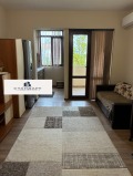 Продава 3-СТАЕН, гр. Пловдив, Тракия, снимка 2