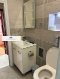 Продава 3-СТАЕН, гр. Пловдив, Тракия, снимка 12