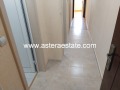 Продава 4-СТАЕН, гр. Благоевград, Еленово 2, снимка 2