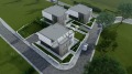 Продава КЪЩА, гр. Варна, Виница, снимка 2