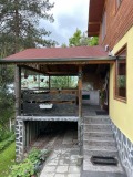 Продава КЪЩА, м-т Цигов чарк, област Пазарджик, снимка 2