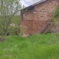 Продава КЪЩА, с. Гургулят, област София област, снимка 3