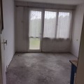 Продава КЪЩА, с. Гургулят, област София област, снимка 5