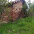 Продава КЪЩА, с. Гургулят, област София област, снимка 1
